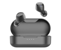 EarFun Free 1S - 1138017 - zdjęcie 1